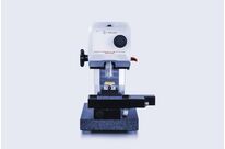 Revetest Scratch Tester: RST 300.