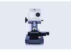 Revetest Scratch Tester: RST 300.