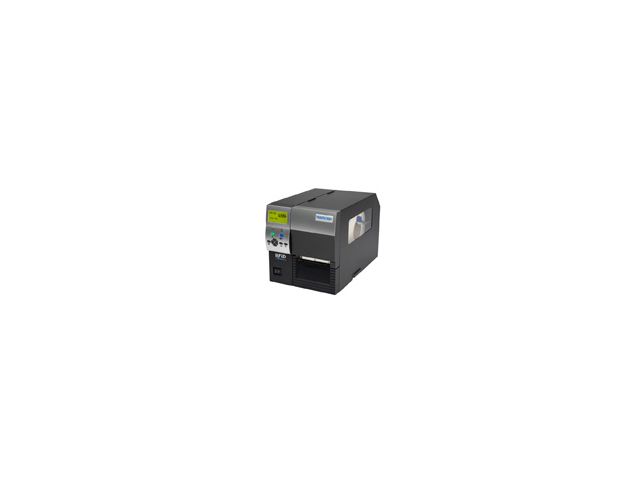 RFID Printer  SL4M