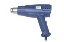 Hot air gun - HL 1610 S Standard