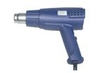 Hot air gun - HL 1610 S Standard
