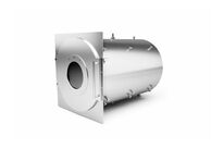 Vacuum chamber | VC P700D