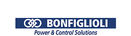BONFIGLIOLI TRANSMISSIONS SA