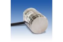 PTAS2 Magnetic Inclinometer