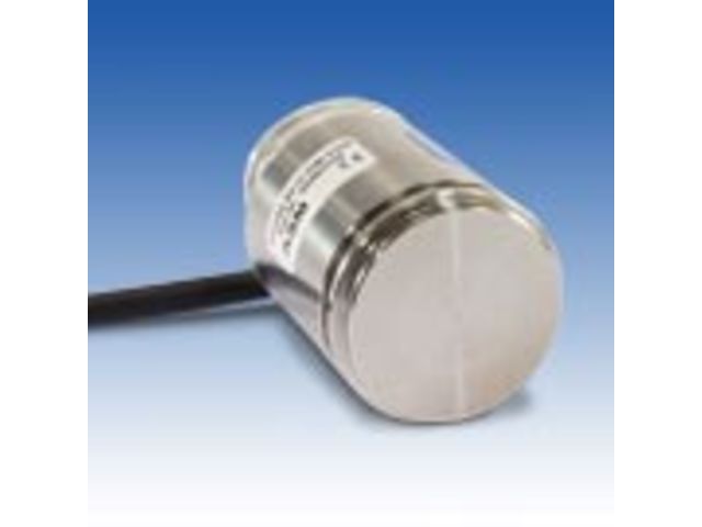 PTAS2 Magnetic Inclinometer