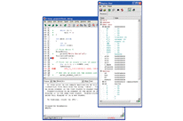 68K/CPU32 Embedded Software Solution
