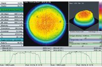 Picosecond Nd:YAG amplifier APL 2106 series