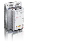 PITCHmaster II Servodrive