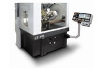 Special Internal Cylindrical Grinding Machines : CT110