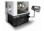Special Internal Cylindrical Grinding Machines : CT110