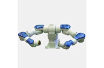 Robots : SDA20D/SDA20F