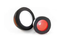 LED Dome Lights CD-series