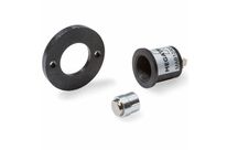 Absolute rotary encoder - MAB12AH