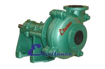 Slurry pump EHR-3C