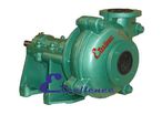 Slurry pump EHR-3C