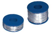 SES soldering wire