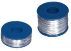 SES soldering wire