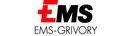 EMS-CHEMIE (FRANCE) S.A.