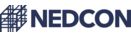 NEDCON FRANCE SAS