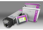 With the launch of its SmartLase range, Markem-Imaje improves by 30% laser coding capacities