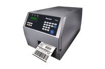 Table printer - hyper-industrial type : PX 4I - Honeywell