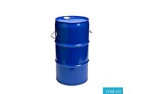 60L UN Composite Steel Drum, 6HA1/X1.9/250 &amp;amp; 6HA1/X120/S - CODE 212