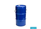 60L UN Composite Steel Drum, 6HA1/X1.9/250 & 6HA1/X120/S - CODE 212