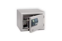 DIPLOMAT small safe