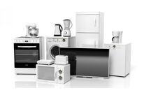 Technopolymers | ISPLEN - PP Compounds (Polypropylene)