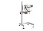 Automatic Labeling Machine - Applicator Head | NERVA (1 Station)