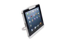Safe-Tech® Tablet Security for iPad