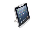 Safe-Tech® Tablet Security for iPad