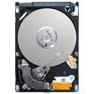 Momentus® Hard Drives