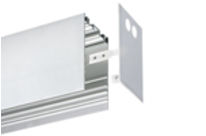 Kardó: endless light combinations