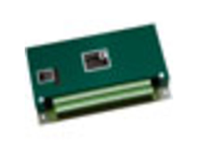 Digital Control Unit: HELENOS V