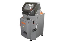 Single head machines: TK 101 M