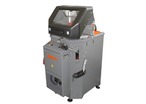 Single head machines: TK 101 M