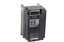 Frequency Inverters : FUS ... /3G11S [0,75 - 22kW]