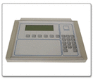 Electronic Measuring Unit : Model 803