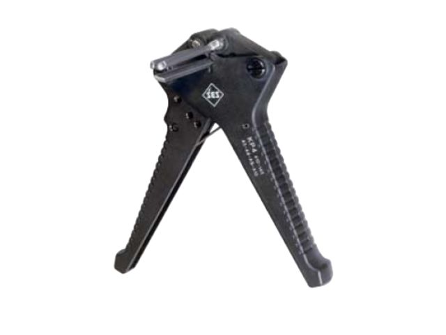 SES® sleeve expanders series KP