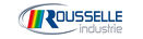 ROUSSELLE INDUSTRIE