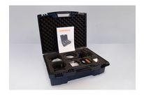 Sample case for LED lighting for Machine Vision