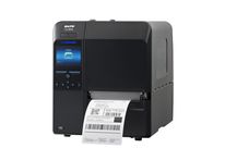 Table printer - industrial type : CL4NX SATO