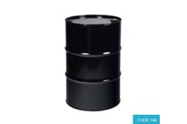 210L UN Steel Drum Non Lacquer lined, 1A1/X/270 - CODE 148