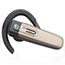 Bluetooth™ Headset HBH-PV705