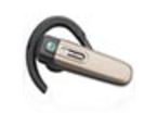 Bluetooth™ Headset HBH-PV705