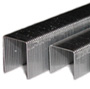 Series 80 or 380 - 1/4&#039; Staple - galvanized : Ag806ga