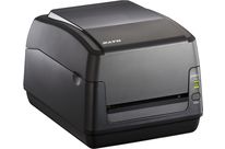 Table printer - office type : WS4 - SATO