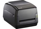 Table printer - office type : WS4 - SATO