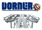 Five Reasons Dorner’s FlexMove Conveyors are Your Ideal Solution